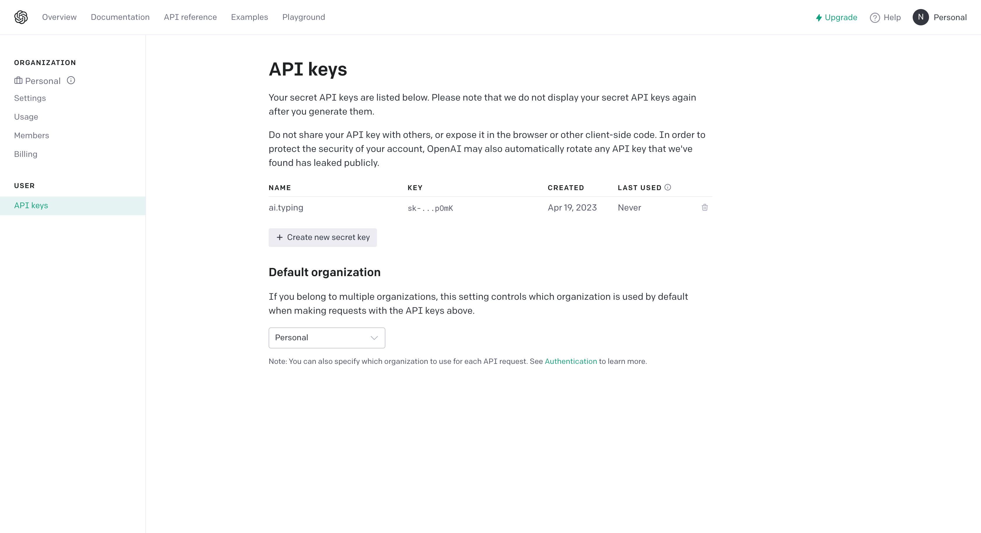 screencapture-platform-openai-account-api-keys-2023-04-19-22_14_55.png