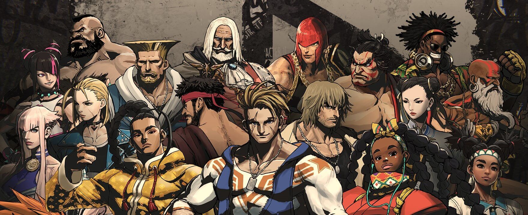 street-fighter-6-tier-list-splash.jpg