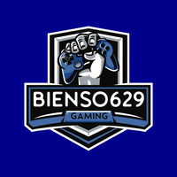 bienso629