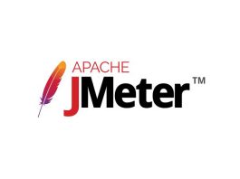 Kiểm tra tốc độ và chịu tải của API bằng Apache JMeter