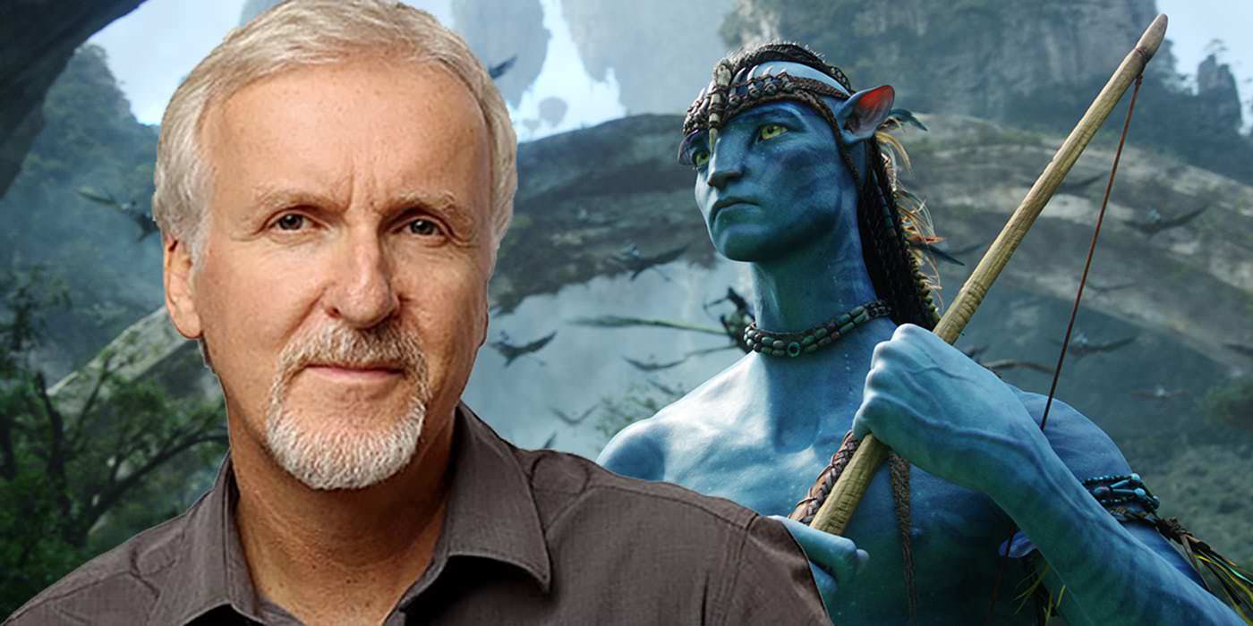 Avatar 2 vẫn sẽ được công chiếu vào đúng ngày