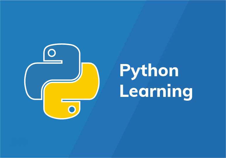 Kinh nghiệm học lập trình Python cho người mới bắt đầu.