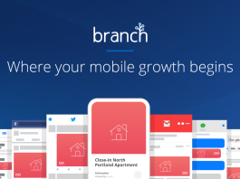 Hướng dẫn tạo Short URL của BranchIO để chia sẻ lên