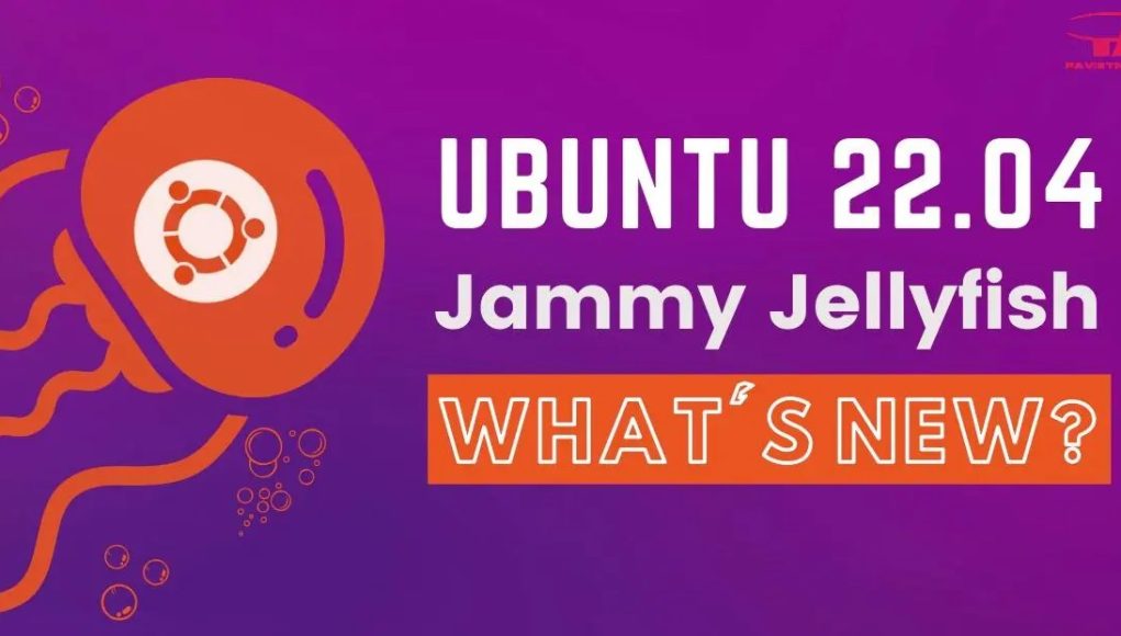 Làm cách nào để chạy Ubuntu Desktop trên máy ảo?