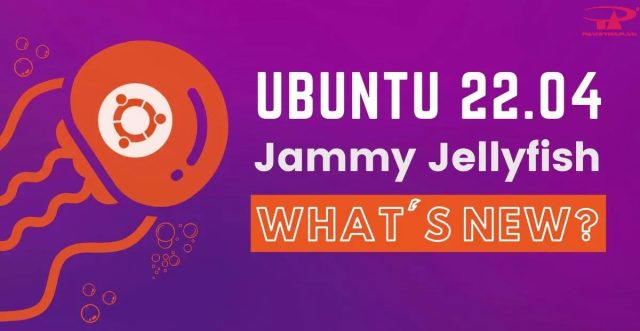 Làm cách nào để chạy Ubuntu Desktop trên máy ảo?