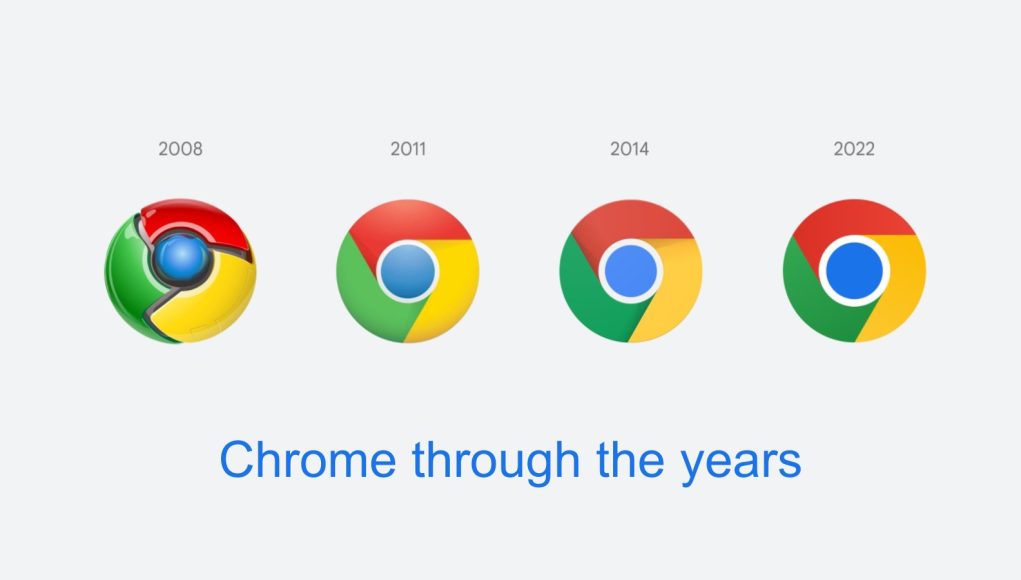 Chrome 2022 có gì mới? Cùng Type nghiên cứu ngay