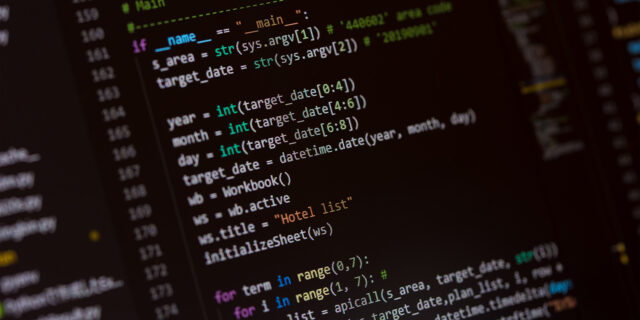 Python code cho người mới bắt đầu